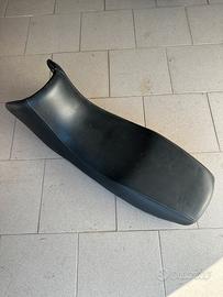 Sella originale Suzuki XF650 Freewind