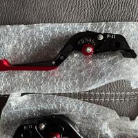 Leve snodabili frizione freno ducati 848 1098 1198