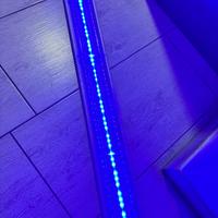 Lampada led 3 versioni