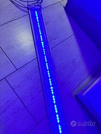 Lampada led 3 versioni