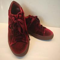 scarpe DonDup