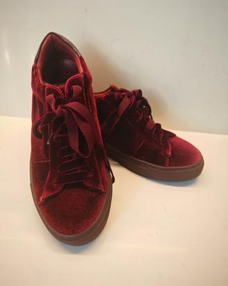 scarpe DonDup