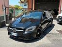 mercedes-benz-cla-180-cla-180-d-s-w-automatic-pre