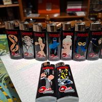 Diabolik 