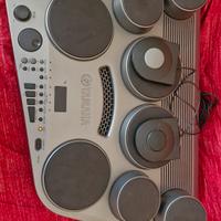 batteria elettronica Yamaha YDD-60