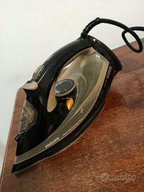 Ferro da stiro Philips Azur gc4527 2600w