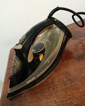 Ferro da stiro Philips Azur gc4527 2600w