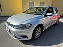 volkswagen-golf-1-6-tdi-115-cv-5p-business-blue