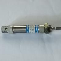 Cilindro pneumatico Festo