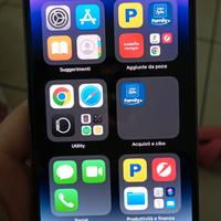 iphone14 pro
