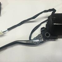 Pompa freno originale Ducati Hypermotard 821/939