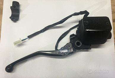 Pompa freno originale Ducati Hypermotard 821/939