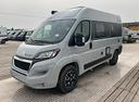 knaus-boxlife-pro-road-540-60-years-peugeot