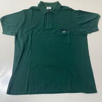 Polo Lacoste Vintage