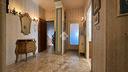 4-locali-a-ascoli-piceno