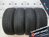 185 60 15 Nokian 99% MS 185 60 R15 Gomme