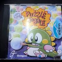 Puzzle Bobble per PC Halifax