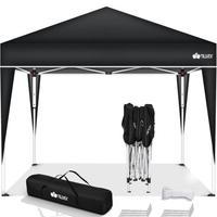 Gazebo 3x4 NUOVO