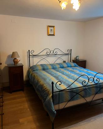 Casa indipendente