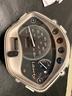 gruppo-strumenti-completo-per-piaggio-liberty