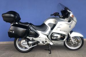 BMW rt1150