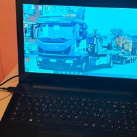 computer portatile