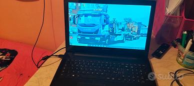 computer portatile
