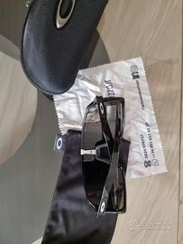 Oakley Prizm Polarized originali