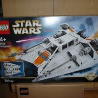 Lego 75144 Star Wars Snowspeeder UCS