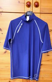 Tribord Maglia tecnica protezione solare-Taglia L