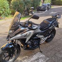 NC750XDCT..24