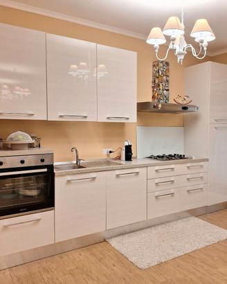 Cucina completa