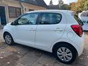 citroen-c1-vti-68-5-porte-live