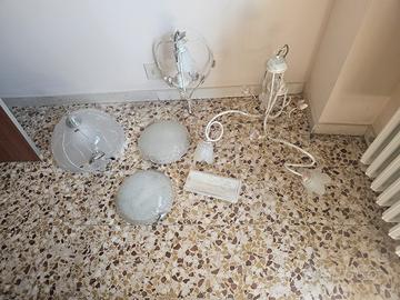 lampadari