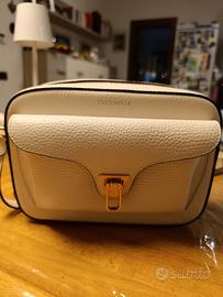 Borsa tracolla COCCINELLE