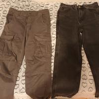 Jeans SCOUT