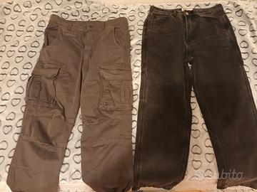 Jeans SCOUT
