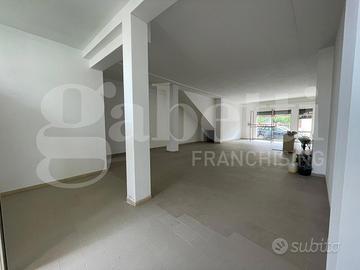 Negozio Oristano [Cod. rif 3315026ACG]