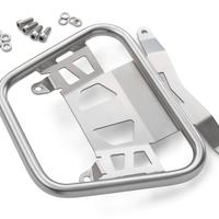 KTM Supporto Bauletto 790-890-1290-1390 ADV