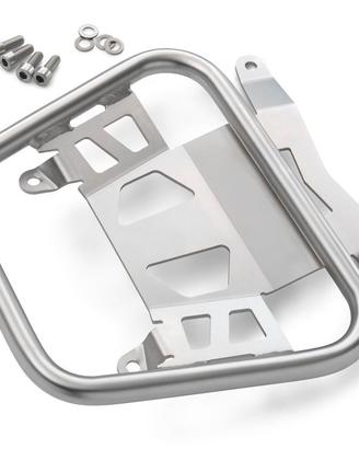 KTM Supporto Bauletto 790-890-1290-1390 ADV