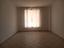 Immagine 17
