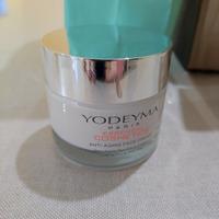 crema anti Age yodeyma 