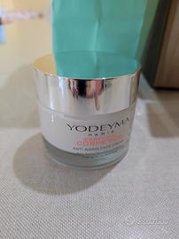 crema anti Age yodeyma 