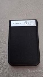 🎙️ PLAUD NOTE – Registratore AI 