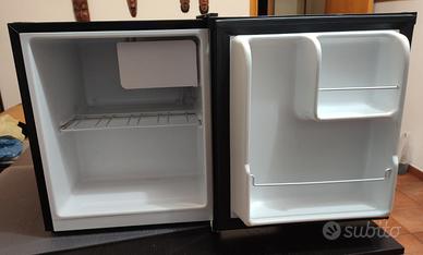 Frigorifero Compatto Electroline SDLE-09HN