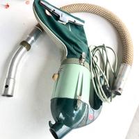 CGE - aspira polvere leggero