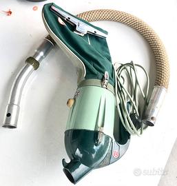 CGE - aspira polvere leggero