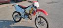 hm-honda-50-cre-enduro
