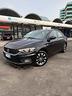 fiat-tipo-1-3-mjt-4-porte-easy