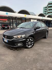 Fiat Tipo 1.3 Mjt 4 porte Easy